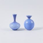 1740 9027 VASES